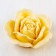 Silicone -toy form "Rose Wedding"