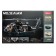 Designer of the Model "Special Forces Helicopter", 692 details