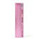 Toilet water for women Impire Woman, 15 ml