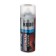 Enamel 1k Kudo car repair metallized Hyundai D01 black, 520 ml, KU-42355