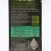 Fertilizer Gota Vita concentrate, express recovery, "drop of life", Sasha, 30 ml