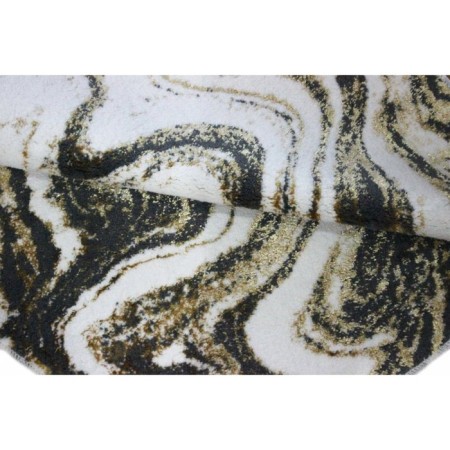 Percy rug No. 1, size 70x70 cm-1