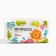 Disposable children's panties Orinoco size XL, 36pcs
