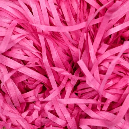 Filler with silence, fuchsia, 50 g