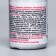 S-GEL food dye, universal concentrate, karakatitsa ink, 10 ml