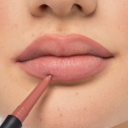 Lip pencil Artdeco Mineral Lip Styler, mineral, tone 21, 0.4 g-3