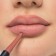 Lip pencil Artdeco Mineral Lip Styler, mineral, tone 21, 0.4 g