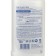 Liquid washing product "Big Washing", gel, for down jackets, hypoallergenically, 500 ml