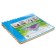 Soft floor universal 60 × 60, mix