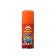 PREGRADA shoes spray, smell of mohito 100 ml