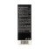 Hair dye Syoss Permanent Coloration, 16-1337 coral gold