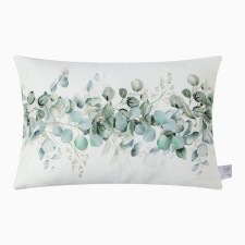 Decorative Ethel Pillow 