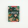 Aromamaed on the card "Dream", the aroma of spice, 5 ml