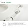 IDDIS ID 126 DP SC toilet seat, microlift, duroplast, white
