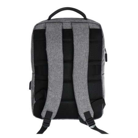 Youth backpack 43 x 29 x 12 cm, Erich Krause Cityline 17l, 58511-4