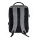 Youth backpack 43 x 29 x 12 cm, Erich Krause Cityline 17l, 58511
