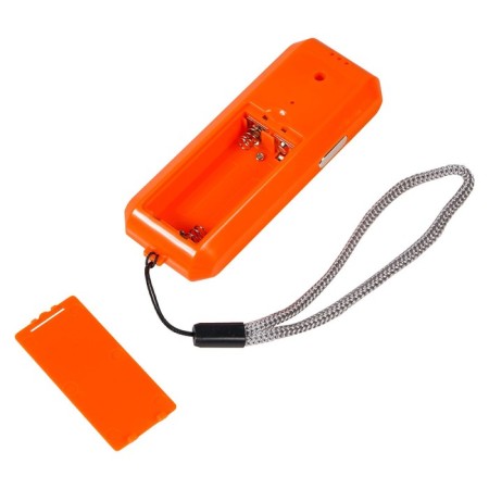 Digital Alcotester Alk-D-02-3