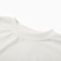 Women's costume (sweatshirt and leggings) KAFTAN PLUSHY p. 52-54, white