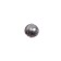Cargo ball, 14 g