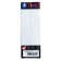 Plastic - polymer clay, 454 g, Professional, white