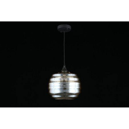 Suspended Morgan E27 40W-8