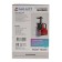 Sokovyshkalok Galaxy Gl 0800, 200 watts, 0.92 l, reverse, red