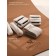 Sima-Land Home yoga-brush cover, 68x0.5x25 cm