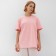 Women's T-shirt Minaku, central zero, rr 50-52