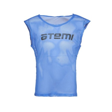 Training ATEMI training, blue, ATRB-001SS23-BLU, size S