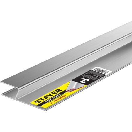 Plastory rule Stayer 10745-3.0, 3 m-1