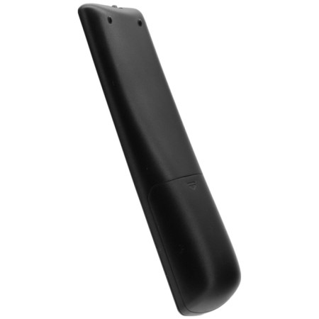 Huayu AN-1603 remote control with voice function for the Dexp, Hartens, Hi, Novex, Vityaz (V 108134-3