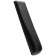 Huayu AN-1603 remote control with voice function for the Dexp, Hartens, Hi, Novex, Vityaz (V 108134