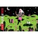 Puzzle "reach heaven. Green Planet ", 1,500 elements