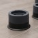 Anti -vibration stands, 4 pcs, 7.4 × 4.6 cm, D = 4.7 cm
