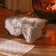 Rug SL Home Cotton 60*90 cm, 50% HL, 50% p/e
