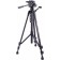 REKAM MOBIPOD E-140 Stop Universal Black (890g.)