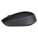 Logitech M171 Black/Gray Optical (1000dpi) Wireless USB for a laptop (2but)
