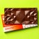 Milk chocolate "Married", 70 g.