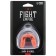 Kapa Boxing Children's Fight Empire, Mix color