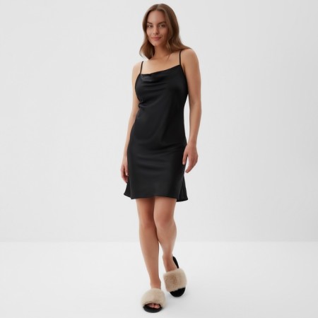Bogochka female Kaftan Black Series r. 40-42-5