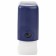 Corpusteum stamp Staff Printer 8052, 48 x 18 mm, 4 lines, 1 cash desk, blue
