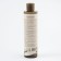 Shower gel Ecolatier Green, micellar "intensive moisture", 350 ml