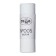 Pastel dry gamma white No. 5 210823_005