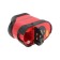 Laser Laser INFINITER X360 1-2-299, 30 m, ± 0.3 mm