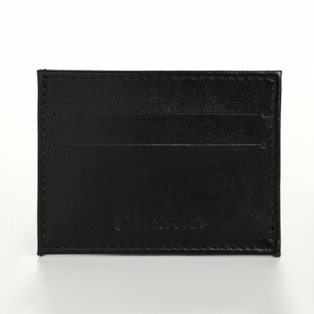 Cartholder, black color-3