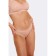 Women's cowards Dorty XS, beige color