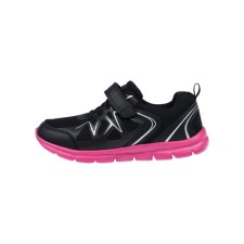 Sneakers for girls, size 35