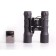Binoculars Veber Sport BN, 12 × 32, black color