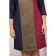 Women's dress, size 54