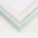 Photo frame Plastic "Mira" 20x30 cm, 653198-8, (plastic screen)